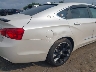 1G1155S32EU****** Used 2014 Chevrolet Impala