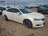 1G1155S32EU****** Salvage and Wrecked 2014 Chevrolet Impala in Buffalo