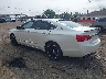 1G1155S32EU****** Salvage and Repairable 2014 Chevrolet Impala in Buffalo