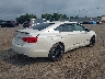 1G1155S32EU****** Salvage and Wrecked 2014 Chevrolet Impala in New York State