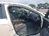 1G1155S32EU****** Used and Repairable 2014 Chevrolet Impala in New York State