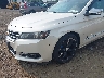 1G1155S32EU****** Salvage and Repairable 2014 Chevrolet Impala in New York State