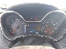 1G1155S32EU****** Salvage 2014 Chevrolet Impala in Buffalo