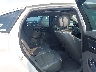 1G1155S32EU****** Wrecked 2014 Chevrolet Impala in Buffalo