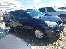 1GNKRFED0HJ****** Used 2017 Chevrolet Traverse in Texas State