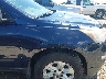 1GNKRFED0HJ****** Repairable 2017 Chevrolet Traverse