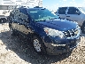 1GNKRFED0HJ****** Salvage and Wrecked 2017 Chevrolet Traverse in San Antonio South