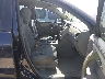 1GNKRFED0HJ****** Used and Repairable 2017 Chevrolet Traverse in Texas State