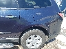 1GNKRFED0HJ****** Salvage and Repairable 2017 Chevrolet Traverse in Texas State