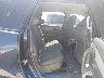 1GNKRFED0HJ****** Wrecked 2017 Chevrolet Traverse in San Antonio South