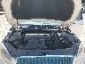 1G4PR5SK9D4****** Repairable 2013 Buick Verano in Longview