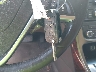 1G4PR5SK9D4****** Salvage 2013 Buick Verano in Texas State