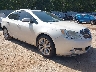 1G4PR5SK9D4****** Salvage and Wrecked 2013 Buick Verano in Longview