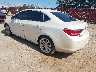 1G4PR5SK9D4****** Salvage and Repairable 2013 Buick Verano in Longview