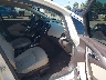 1G4PR5SK9D4****** Used and Repairable 2013 Buick Verano in Texas State