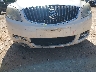 1G4PR5SK9D4****** Salvage and Repairable 2013 Buick Verano in Texas State