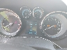 1G4PR5SK9D4****** Salvage 2013 Buick Verano in Longview