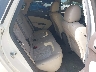 1G4PR5SK9D4****** Wrecked 2013 Buick Verano in Longview