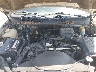 1J4GX48S84C****** Reparables 2004 Jeep Grand Cherokee en Dothan