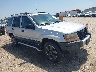 1J4GX48S84C****** Salvamento y Destrozados 2004 Jeep Grand Cherokee en Dothan