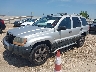 1J4GX48S84C****** Usados y Reparables 2004 Jeep Grand Cherokee en Dothan