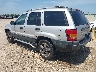 1J4GX48S84C****** Salvamento y Reparables 2004 Jeep Grand Cherokee en Dothan