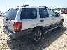 1J4GX48S84C****** Salvamento y Destrozados 2004 Jeep Grand Cherokee en Estado de Alabama