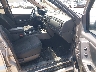 1J4GX48S84C****** Usados y Reparables 2004 Jeep Grand Cherokee en Estado de Alabama