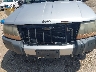 1J4GX48S84C****** Salvamento y Reparables 2004 Jeep Grand Cherokee en Estado de Alabama