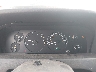1J4GX48S84C****** Salvamento 2004 Jeep Grand Cherokee en Dothan
