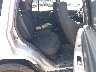 1J4GX48S84C****** Destrozados 2004 Jeep Grand Cherokee en Dothan