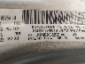 1J4GX48S84C****** Usados 2004 Jeep Grand Cherokee en Dothan