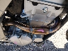 ML5LXBF15SD****** Used 2025 Kawasaki KLX300