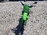 ML5LXBF15SD****** Used and Repairable 2025 Kawasaki KLX300 in Louisiana State