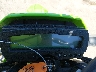 ML5LXBF15SD****** Salvage 2025 Kawasaki KLX300 in Rec Rides Online Exclusive