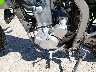 ML5LXBF15SD****** Used 2025 Kawasaki KLX300 in Rec Rides Online Exclusive