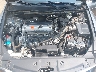 1HGCP2F31BA****** Repairable 2011 Honda Accord in Sayreville