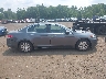 1HGCP2F31BA****** Used 2011 Honda Accord in New Jersey State