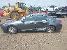 1HGCP2F31BA****** Repairable 2011 Honda Accord in New Jersey State