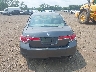 1HGCP2F31BA****** Wrecked 2011 Honda Accord