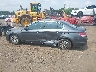 1HGCP2F31BA****** Used 2011 Honda Accord