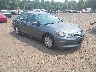 1HGCP2F31BA****** Salvage and Wrecked 2011 Honda Accord in Sayreville