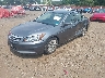 1HGCP2F31BA****** Used and Repairable 2011 Honda Accord in Sayreville