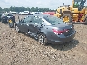 1HGCP2F31BA****** Salvage and Repairable 2011 Honda Accord in Sayreville