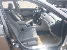 1HGCP2F31BA****** Used and Repairable 2011 Honda Accord in New Jersey State