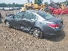 1HGCP2F31BA****** Salvage and Repairable 2011 Honda Accord in New Jersey State