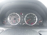 1HGCP2F31BA****** Salvage 2011 Honda Accord in Sayreville