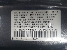 1HGCP2F31BA****** Used 2011 Honda Accord in Sayreville