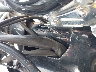 1HFSC1800YA****** Repairable 2000 Honda VT1100 (Shadow Spirit 1100) in Charlotte