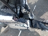 1HFSC1800YA****** Salvage 2000 Honda VT1100 (Shadow Spirit 1100) in North Carolina State